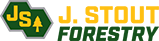 J. Stout Forestry